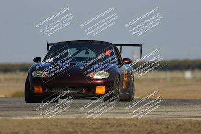 media/Oct-18-2025-Speed Ventures (Sat) [[8b3b7cf525]]/Green/Session 1 (Sweeper)/